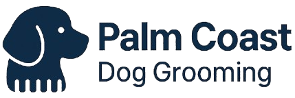 logo of the website